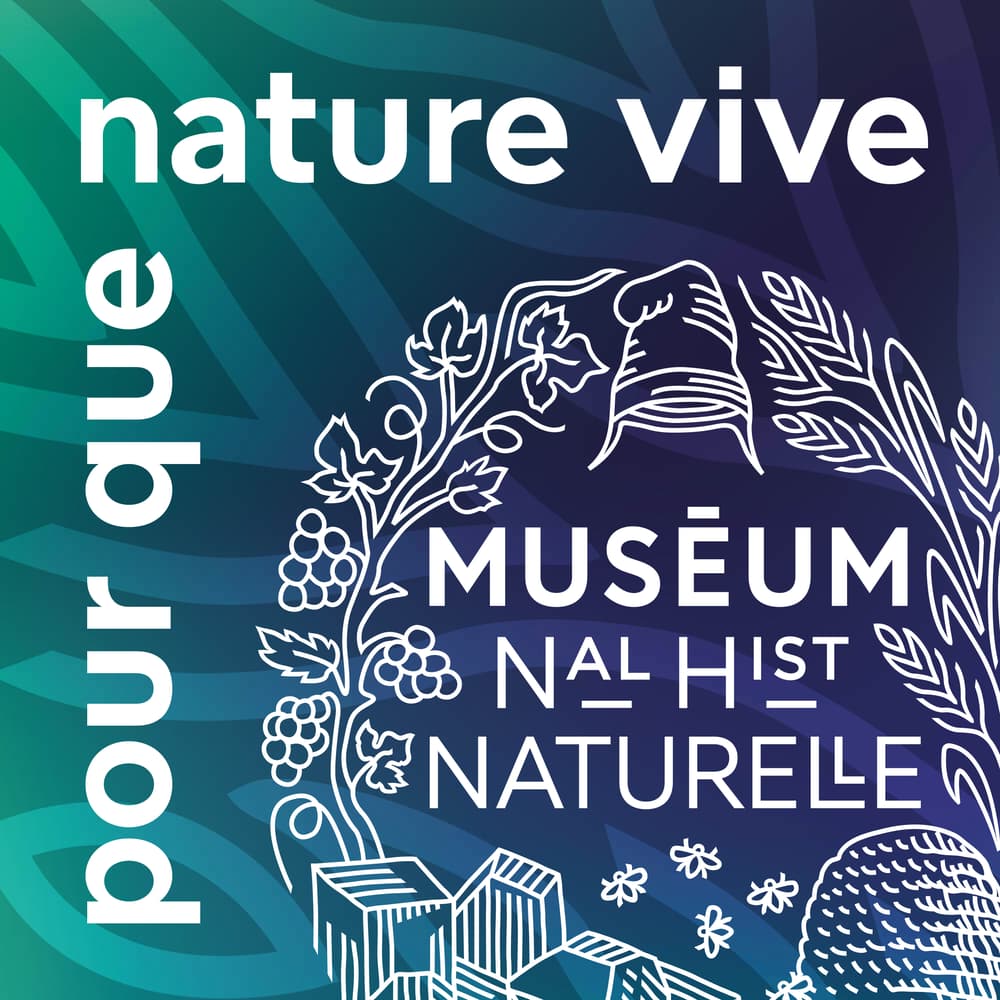 2021_MHNH_nature_vive