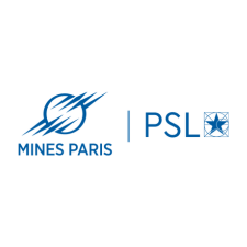 Ingénieur Civil des Mines, parcours Énergies renouvelables