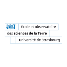 Master Sciences de la Terre et des planètes, environnement