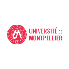 Master Eau et Environnement