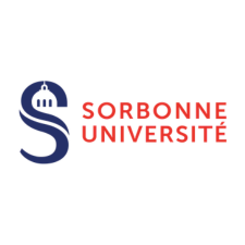 Master Sciences de l’Océan, Atmosphère et Climat