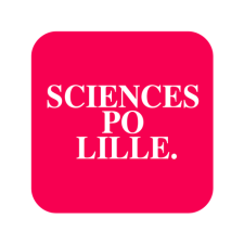 Majeure Politique, Ecologie et Soutenabilité (PES)