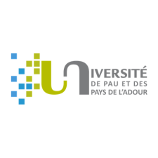 Programme d&rsquo;études supérieures GREEN « Écologie évolutive des milieux aquatiques (EEAE) »