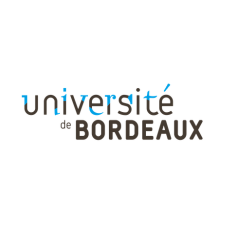 Doctorat Sciences et Environnements
