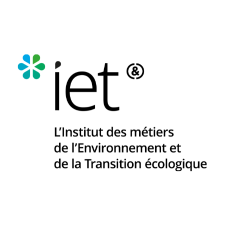 Bachelor Coordinateur de projet transition écologique