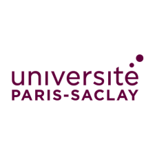 Doctorat Géosciences, Climat, Environnement