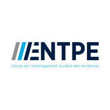 Bachelor Transition écologique et territoires