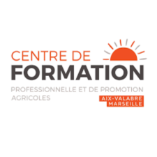 BTSA Gestion et protection de la nature (GPN)