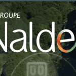 Naldeo