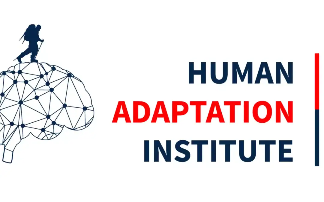 Human Adaptation Institute