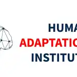 Human Adaptation Institute