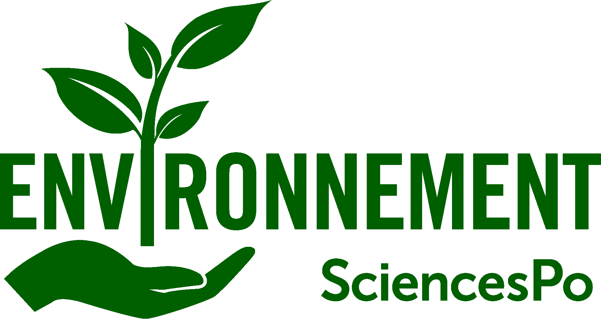 cropped-environnement_sciencespo_2015_vert-1-3