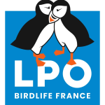 LPO Bourgogne-Franche-Comté.