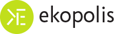 Ekopolis