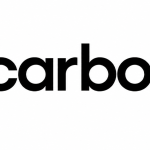 Carbone 4