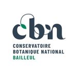 Conservatoire Botanique National Hauts-de-France