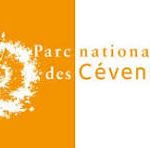 PARC NATIONAL DES CÉVENNES