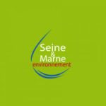 Seine et Marne Environnement