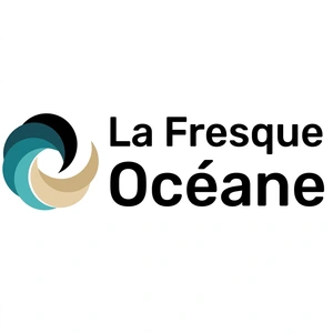logo-fresque-océane 