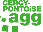 Communauté d'agglomération de Cergy Pontoise