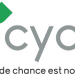 Tricycle environnement